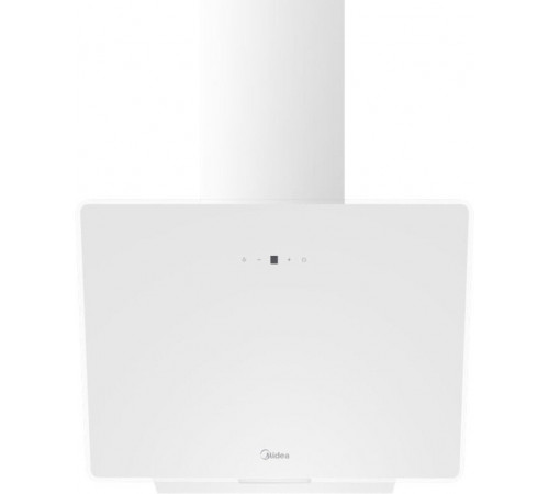 Вытяжка Midea MH60AN364GW