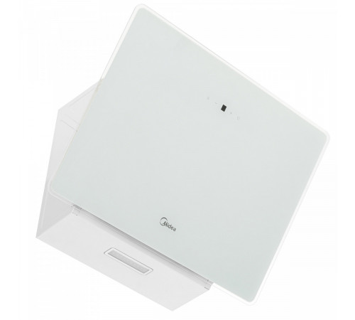 Вытяжка Midea MH60AN364GW
