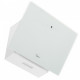 Вытяжка Midea MH60AN364GW