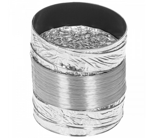 Вытяжка Midea MH60AN364GW
