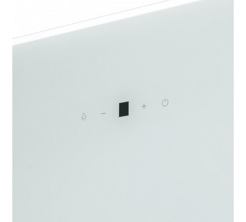 Вытяжка Midea MH60AN364GW