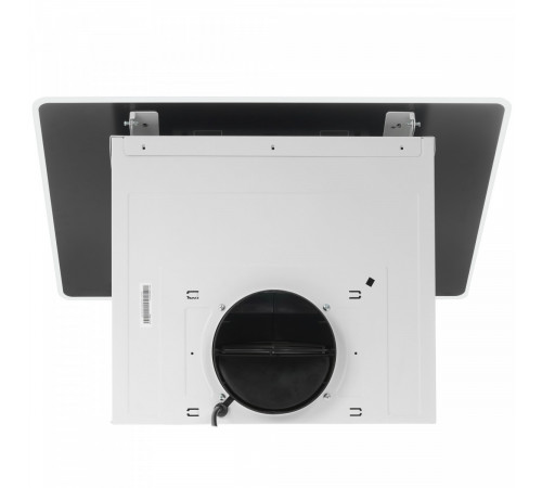 Вытяжка Midea MH60AN364GW