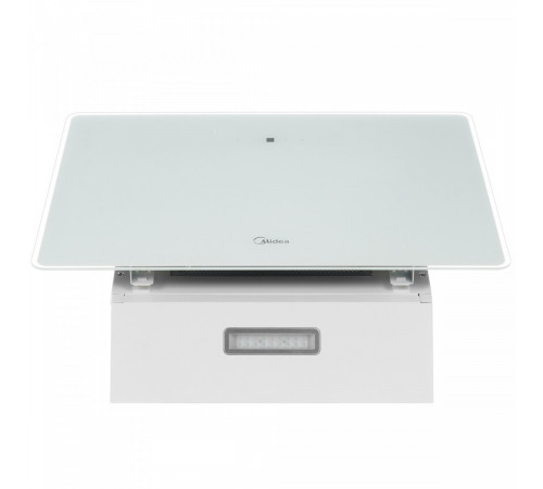 Вытяжка Midea MH60AN364GW