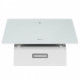Вытяжка Midea MH60AN364GW