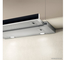 Вытяжка Elica ELITE 26 IX/A/60/VT [PRF0094051]