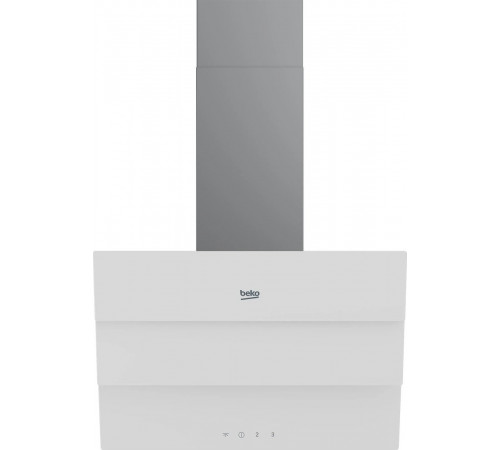Вытяжка Beko BHCA69642WH