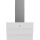 Вытяжка Beko BHCA69642WH