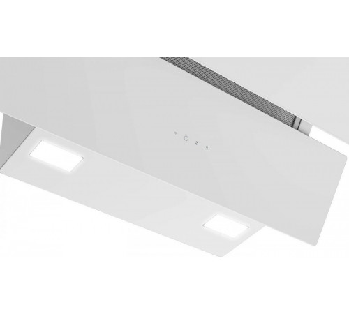 Вытяжка Beko BHCA69642WH