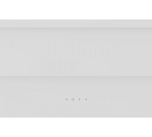 Вытяжка Beko BHCA69642WH