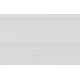 Вытяжка Beko BHCA69642WH