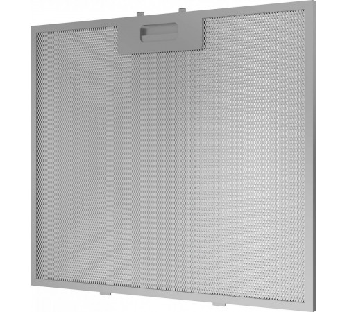 Вытяжка Beko BHCA69642WH