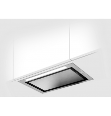 Вытяжка Elica Hidden ADV Plus @ IX/A/52 PRF0180299A