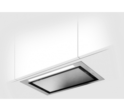 Вытяжка Elica Hidden ADV Plus @ IX/A/52 PRF0180299A