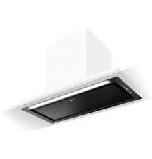 Вытяжка Elica Hidden ADV Plus @ IX/A/72 PRF0182867A