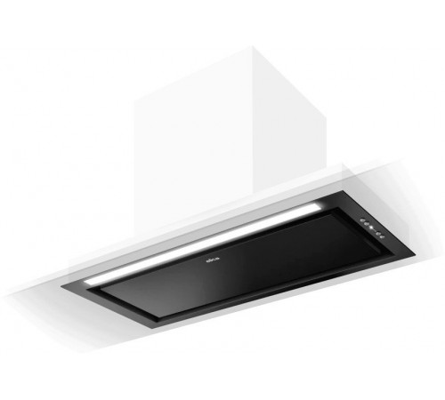 Вытяжка Elica Hidden ADV Plus @ IX/A/72 PRF0182867A
