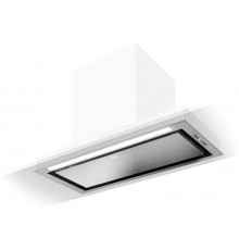 Вытяжка Elica Hidden ADV Plus @ BLGL/A/72 PRF0184107A