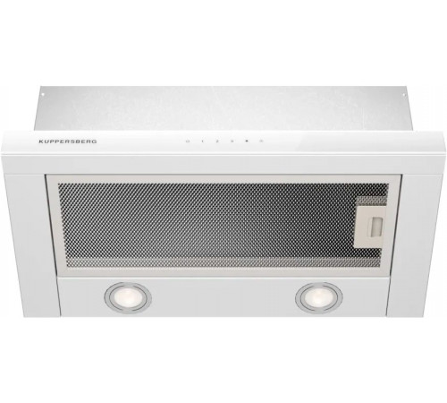 Вытяжка Kuppersberg Slimtouch 60 W