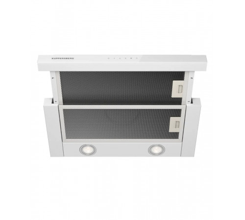 Вытяжка Kuppersberg Slimtouch 60 W