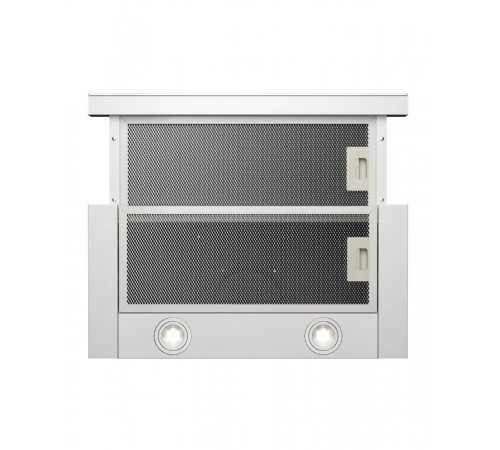 Вытяжка Kuppersberg Slimtouch 60 W
