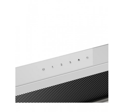 Вытяжка Kuppersberg Slimtouch 60 W