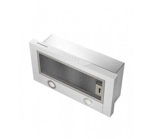 Вытяжка Kuppersberg Slimtouch 60 W