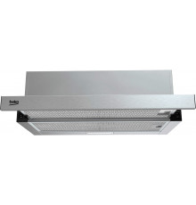 Вытяжка Beko BHNT613R4CX