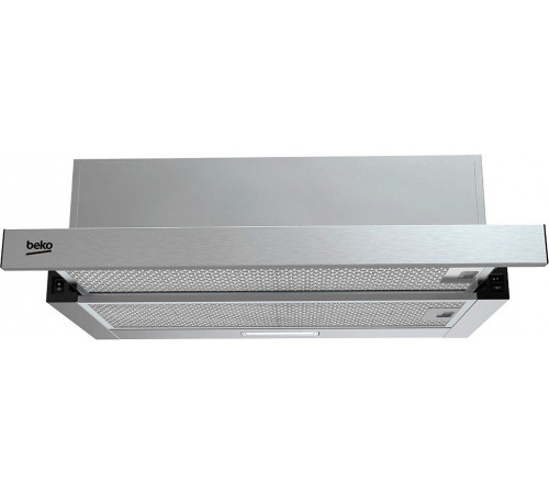 Вытяжка Beko BHNT613R4CX