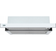 Вытяжка Beko BHNT613R4CW