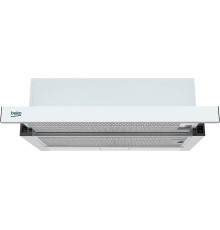 Вытяжка Beko BHNT613R4CW