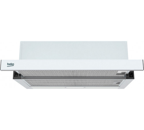 Вытяжка Beko BHNT613R4CW