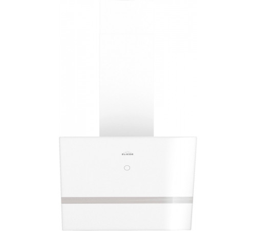Вытяжка Elikor Rise WH50 (белый)
