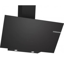 Вытяжка Bosch Serie 4 DWK96PJ60T