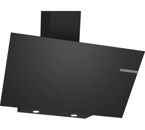 Вытяжка Bosch Serie 4 DWK96PJ60T