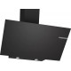 Вытяжка Bosch Serie 4 DWK96PJ60T