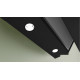 Вытяжка Bosch Serie 4 DWK96PJ60T