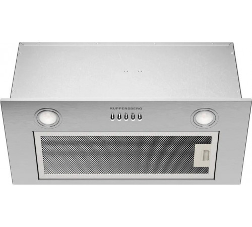 Вытяжка Kuppersberg Inpush 60 X