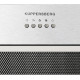 Вытяжка Kuppersberg Inpush 60 X