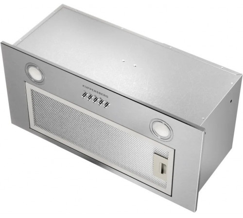 Вытяжка Kuppersberg Inpush 60 X