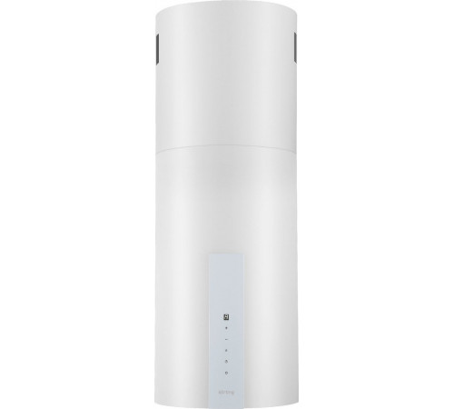Вытяжка Korting KHA 35808 DW Cylinder