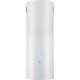 Вытяжка Korting KHA 35808 DW Cylinder