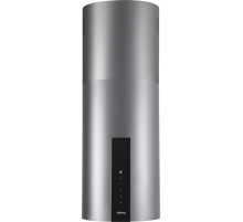 Вытяжка Korting KHA 35808 DX Cylinder