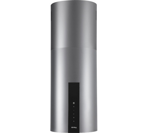 Вытяжка Korting KHA 35808 DX Cylinder
