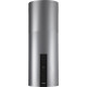 Вытяжка Korting KHA 35808 DX Cylinder