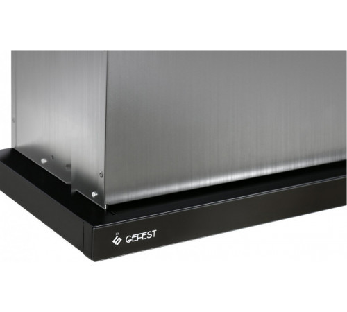 Вытяжка Gefest ВО 4601 Р23