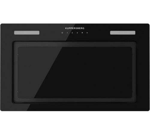 Вытяжка Kuppersberg Inflat 60 B