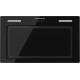 Вытяжка Kuppersberg Inflat 60 B