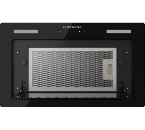 Вытяжка Kuppersberg Inflat 60 B