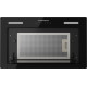 Вытяжка Kuppersberg Inflat 60 B
