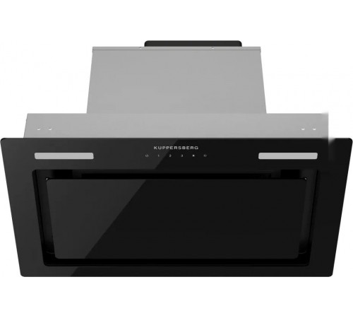Вытяжка Kuppersberg Inflat 60 B