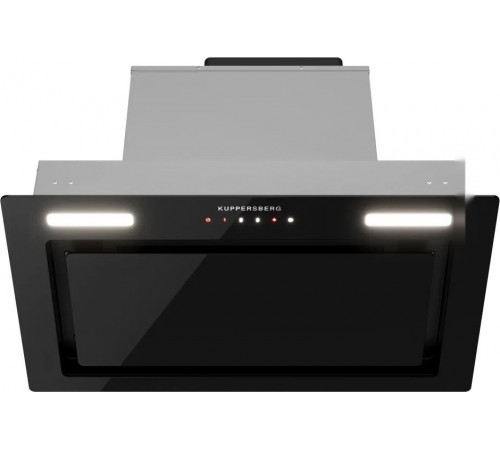 Вытяжка Kuppersberg Inflat 60 B
